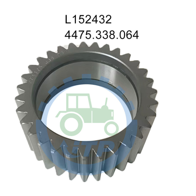 L152432 Planet Pinion Carrier Fits  4wd Hub Planetary Gear