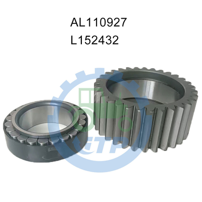 Al110927 Roller Bearing Fits  6140J 6800 6810