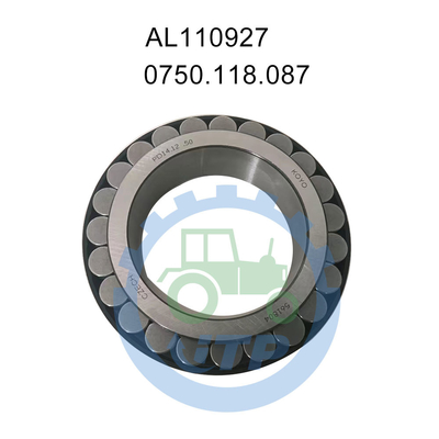 Al110927 Roller Bearing Fits  6140J 6800 6810