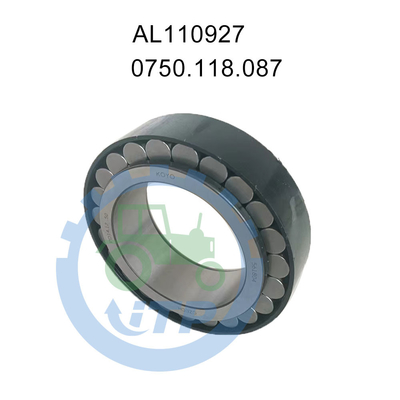 Al110927 Roller Bearing Fits  6140J 6800 6810