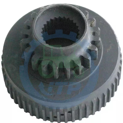 83924781 F1NNN750AA PTO Drive Clutch Hub Fits  6610 6610 7610