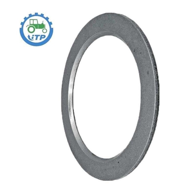 9967994 CAR115776 Backhoe Axle Thrust Washer For 