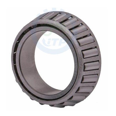 310E 310G Backhoe Loader Parts For  Differential Bevel Gear T163810 4461351061