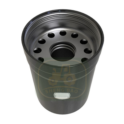 High Needs Oil Filter RE504836 Tractor Spare Parts For 