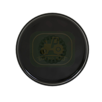 Replacements Fuel Filter RE62419 Tractor Spare Parts Fits For 