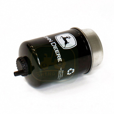 Replacements Fuel Filter RE62419 Tractor Spare Parts Fits For 