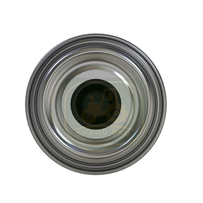 Replacements Fuel Filter RE62419 Tractor Spare Parts Fits For 