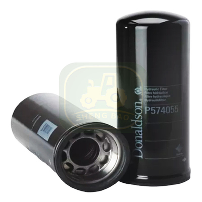High Performance Hydraulic Oil Filter AT367840 Tractor Spare Parts Fits For 