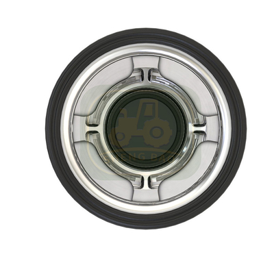 High Performance Hydraulic Oil Filter AT367840 Tractor Spare Parts Fits For 