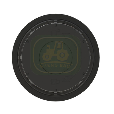  Air Filter  AT332908 Tractor Spare Parts For 
