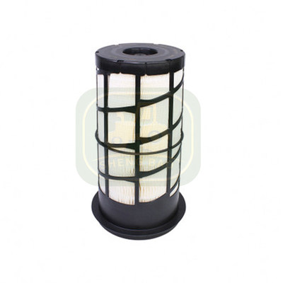  Air Filter  AT332908 Tractor Spare Parts For 
