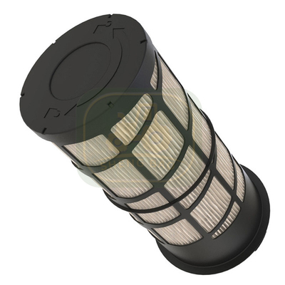  Air Filter  AT332908 Tractor Spare Parts For 