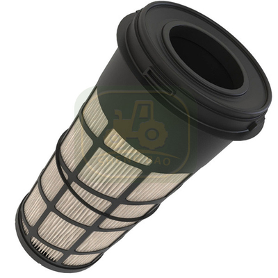  Air Filter  AT332908 Tractor Spare Parts For 