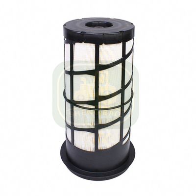  Air Filter  AT332908 Tractor Spare Parts For 