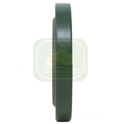 Tractor Spare Parts Oil Seal RE38725 Fits For 