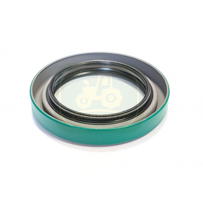 Tractor Spare Parts Oil Seal RE38725 Fits For 