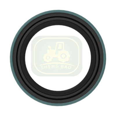 Tractor Spare Parts Oil Seal RE38725 Fits For 