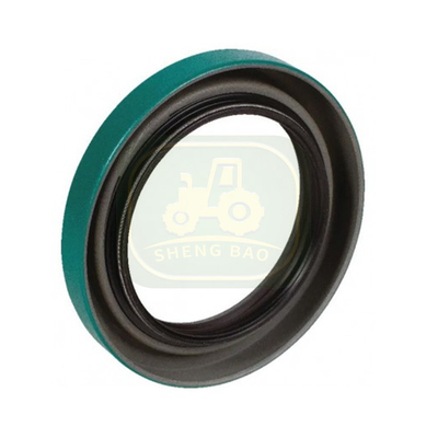 Tractor Spare Parts Oil Seal RE38725 Fits For 