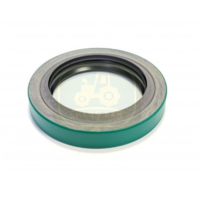 Tractor Spare Parts Oil Seal RE38725 Fits For 