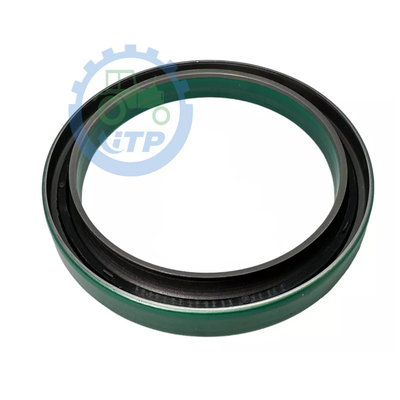 RE504836 RE24959 RE44574 Oil Seal Rear Crankshaft Seal 0.66lbs