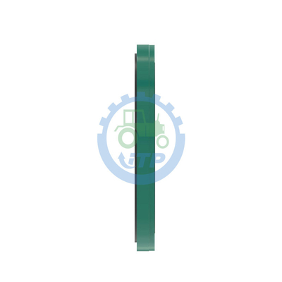 RE504836 RE24959 RE44574 Oil Seal Rear Crankshaft Seal 0.66lbs