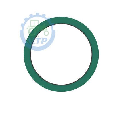 RE504836 RE24959 RE44574 Oil Seal Rear Crankshaft Seal 0.66lbs