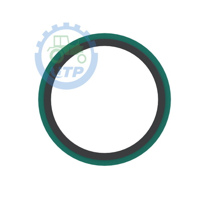 RE504836 RE24959 RE44574 Oil Seal Rear Crankshaft Seal 0.66lbs