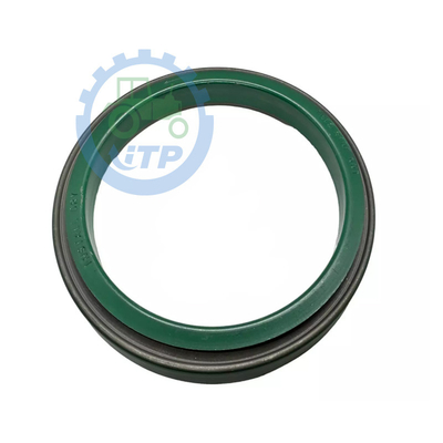 RE504836 RE24959 RE44574 Oil Seal Rear Crankshaft Seal 0.66lbs