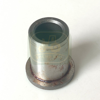 Tractor Spare Parts  116426A1 87313756  Bushing Fits For sale