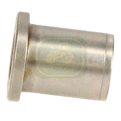 Tractor Spare Parts  116426A1 87313756  Bushing Fits For sale