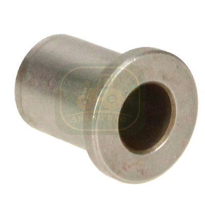 Tractor Spare Parts  116426A1 87313756  Bushing Fits For sale