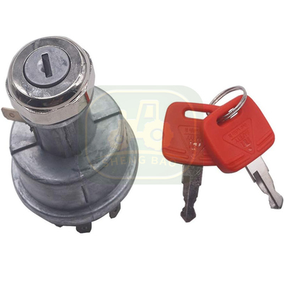 Agricultural Machinery Parts RE61717  Ignition Switch For  Tractor