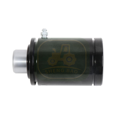 Construction Machinery Parts A168974 Brake Actutor For  Backhoe Loader