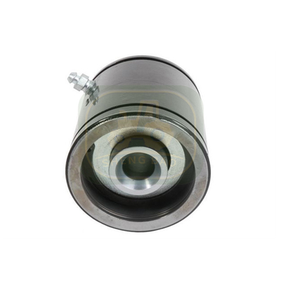 Construction Machinery Parts A168974 Brake Actutor For  Backhoe Loader