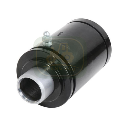 Construction Machinery Parts A168974 Brake Actutor For  Backhoe Loader