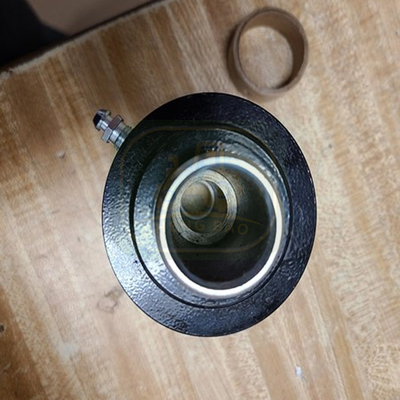 Construction Machinery Parts A168974 Brake Actutor For  Backhoe Loader