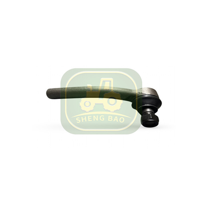 Harvester Replacements N14379 N14402 Ball Joint  For Backhoe Loader Parts