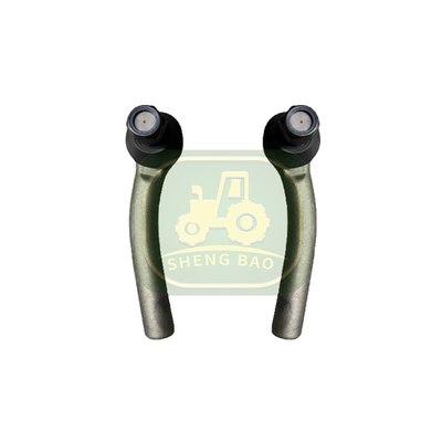 Harvester Replacements N14379 N14402 Ball Joint  For Backhoe Loader Parts