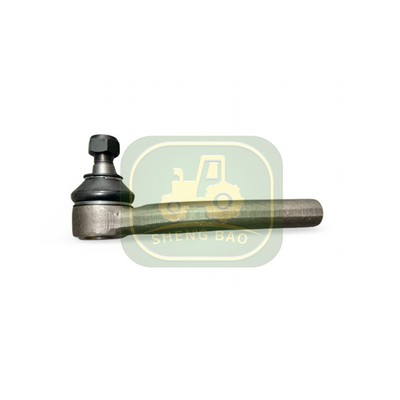 Harvester Replacements N14379 N14402 Ball Joint  For Backhoe Loader Parts