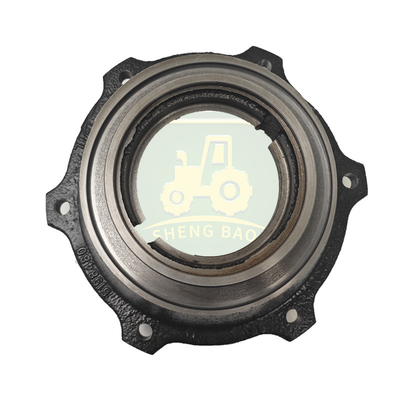 High Demands Tractor Replacements  5198480 Hub For Tractor Spare Parts