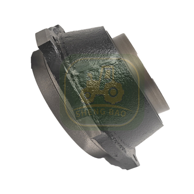 High Demands Tractor Replacements  5198480 Hub For Tractor Spare Parts