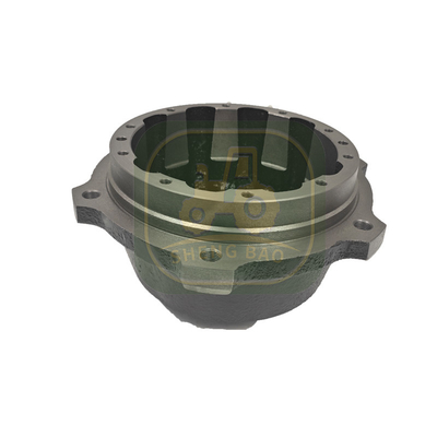 High Demands Tractor Replacements  5198480 Hub For Tractor Spare Parts