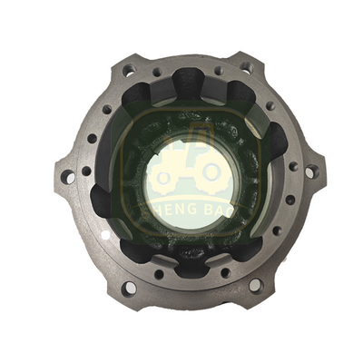 High Demands Tractor Replacements  5198480 Hub For Tractor Spare Parts