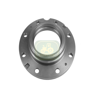 Tractor Front Axle Replacements T229273 Hub For  Spare Parts