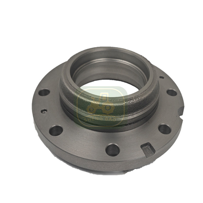 Tractor Front Axle Replacements T229273 Hub For  Spare Parts