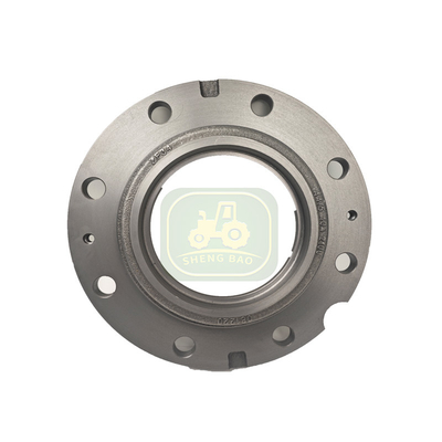 Tractor Front Axle Replacements T229273 Hub For  Spare Parts