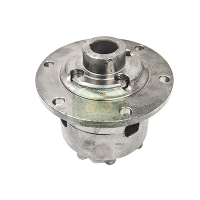 Fiat Replacements 5162456 8708509990 Differential Assy  For Ford Tractor Parts