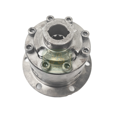Fiat Replacements 5162456 8708509990 Differential Assy  For Ford Tractor Parts