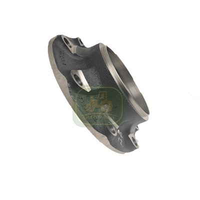 High Performance Axle Replacements 84297562  Drive Hub For Tractor Parts