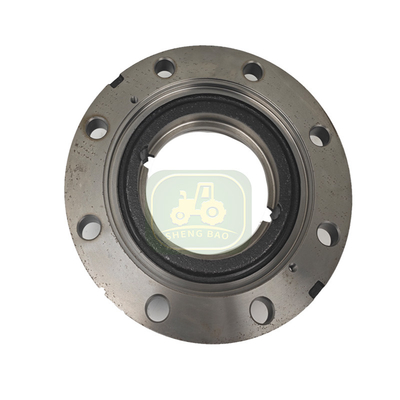 High Performance Axle Replacements 84297562  Drive Hub For Tractor Parts